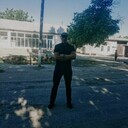 ���������� �����, ���� ������� Odinokiy, 37 ���, ������������ ��� ���������