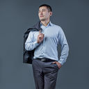 ���������� �����������, ���� ������� �������, 44 ����, ������������ ��� ����� � ���������, c�������� ���������