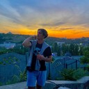 ���������� �����������, ���� ����� ���, 21 ���, ������������ ��� ������, ����� � ���������, c�������� ���������, ���������