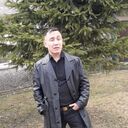  -,   , 48 ,   , c 