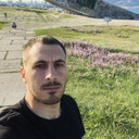 ���������� ���������, ���� ������� ����, 32 ����, ������������ ��� ������, ����� � ���������, c�������� ���������