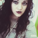 ���������� ������, ���� ������� ������, 30 ���, ������������ ��� ������, ����� � ���������, c�������� ���������