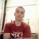 ���������� ����, ���� ������� DesnisOK, 33 ����, ������������ ��� ������, ����� � ���������