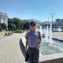  ,   , 56 ,   ,   