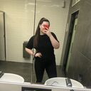  ,   , 22 ,   ,   , c 
