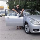 ���������� ����, ���� ������� �����, 42 ����, ������������ ��� ������, ����� � ���������, c�������� ���������