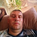 ���������� ����������, ���� ������� ������, 41 ���, ������������ ��� ������, ����� � ���������, c�������� ���������