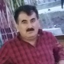 ���������� �������, ���� ������� Shiko, 56 ���, ������������ ��� ������, ����� � ���������, c�������� ���������