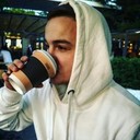 ���������� ������, ���� ������� Timur, 32 ����, ������������ ��� ������, ����� � ���������, c�������� ���������