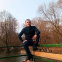 ���������� ������, ���� ������� �����, 39 ���, ������������ ��� ������, ����� � ���������, c�������� ���������, ���������