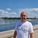 ���������� ������������, ���� ������� �������, 44 ����, ������������ ��� ������, ����� � ���������