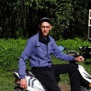 ���������� ������, ���� ������� �������, 37 ���, ������������ ��� ������, ����� � ���������