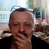  ,   , 63 ,   