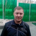   ,   , 42 ,  