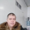 ���������� ������ ��������, ���� ������� ������, 38 ���, ������������ ��� c�������� ���������