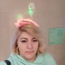 ���������� ������, ���� ������� �����, 53 ����, ������������ ��� ����� � ���������, c�������� ���������