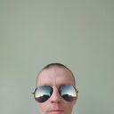  ,   , 44 ,     , c 