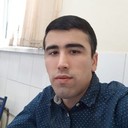  ,   Ali, 31 ,   ,   , c 