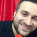  ,   Roma, 32 ,   ,   