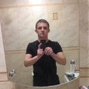 ���������� ����, ���� ������� Vadik8800, 40 ���, ������������ ��� ������