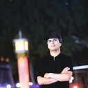 ���������� �������, ���� ����� �����, 25 ���, ������������ ��� ������, ����� � ���������