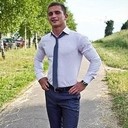 ���������� ������, ���� ������� ������, 40 ���, ������������ ��� ������, ����� � ���������, c�������� ���������