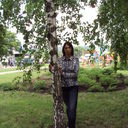 ���������� ������, ���� ������� ��������, 56 ���, ������������ ��� ������, ����� � ���������, c�������� ���������