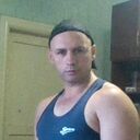 ���������� �����������, ���� ������� ALEX, 33 ����, ������������ ��� ������, ����� � ���������