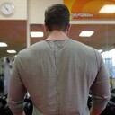 ���������� ������, ���� ������� ����������, 30 ���, ������������ ��� ������, ����� � ���������, c�������� ���������, ���������