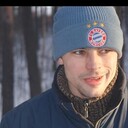  ,   , 42 ,  
