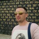 ���������� �����-���������, ���� ������� ������, 46 ���, ������������ ��� c�������� ���������