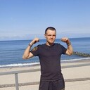  ,   , 32 ,   ,   