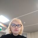  ,   , 46 ,   ,   , c , 