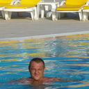 ���������� ��������, ���� ������� Oleg777, 52 ����, ������������ ��� ������