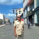  ,   Nikolay, 69 ,   ,   
