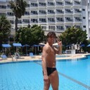 ���������� �����-���������, ���� ������� ����, 37 ���, ������������ ��� ������