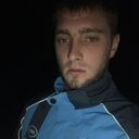  ,   , 29 ,   ,   , 