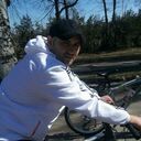 ���������� ������ ��������, ���� ������� �������, 37 ���, ������������ ��� ������, ����� � ���������