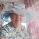  ,   , 72 ,   