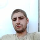  ,   Pavel, 22 ,   ,   