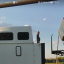 ���������� �������, ���� ������� ������, 31 ���, ������������ ��� ������, c�������� ���������