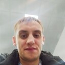  ,   , 32 ,   ,   , c , 