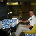 ���������� �����, ���� ������� �����, 46 ���, ������������ ��� ����� � ���������, c�������� ���������