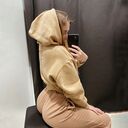 ���������� ������, ���� ������� ��������, 24 ����, ������������ ��� ������, ����� � ���������