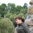  ,   , 34 ,   ,   , c 