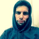  ,   Sam, 30 ,   ,   , c 