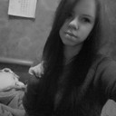 ���������� �����������, ���� ������� ���, 27 ���, ������������ ��� ������, ����� � ���������, c�������� ���������