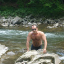 ���������� �������, ���� ������� �������, 41 ���, ������������ ��� ������