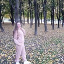  -,   , 28 ,   ,   , c 
