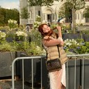 ���������� ������, ���� ������� ����, 52 ����, ������������ ��� ����� � ���������, c�������� ���������